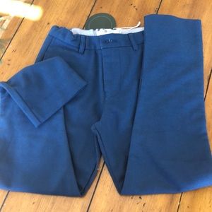 BLANC boys dress pants